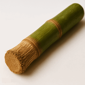 Riet wortelstok (Lu Gen)