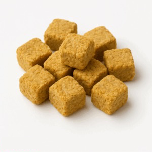 Geneeskrachtige zuurdesem (Shen Qu)