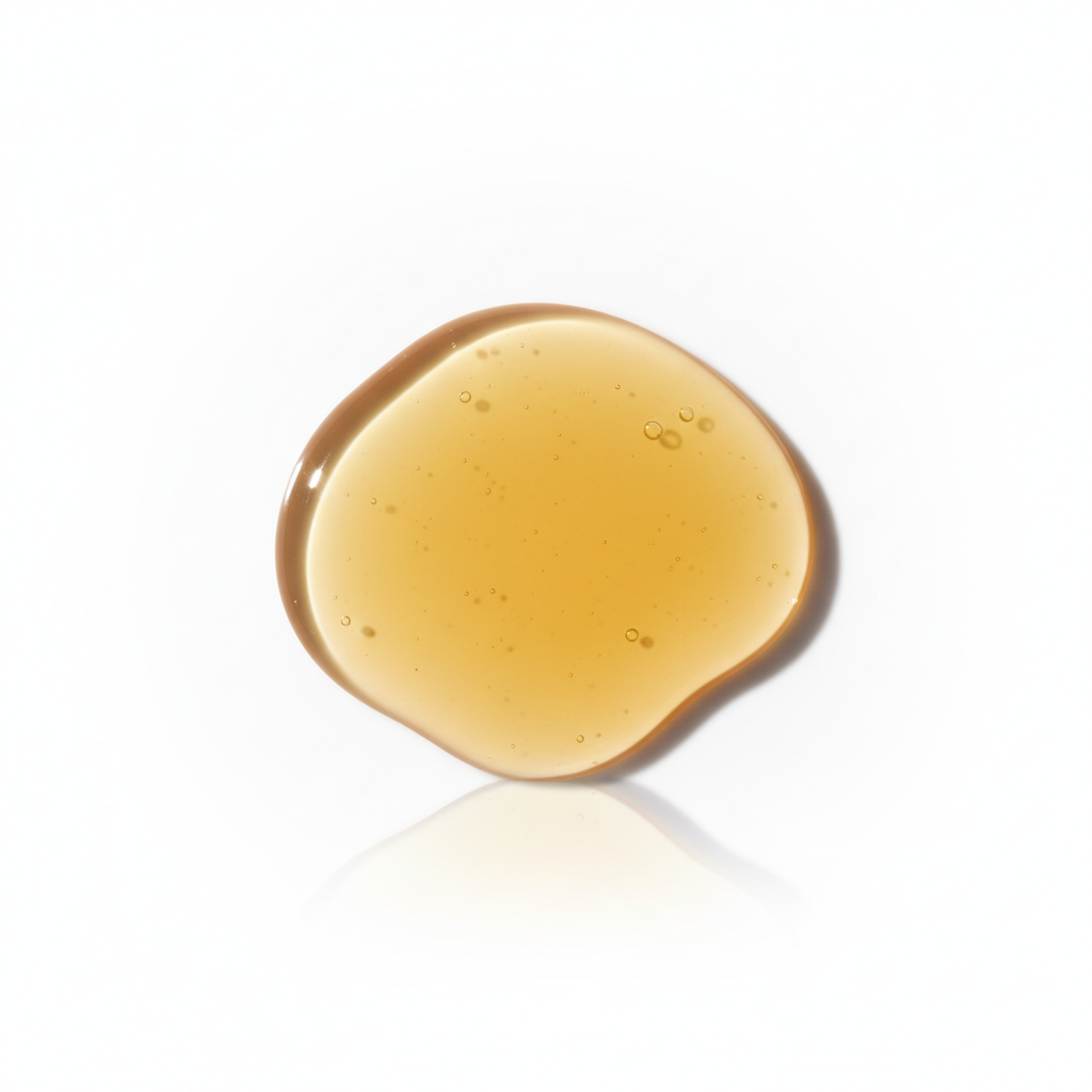 Tocoferolrijk extract) (Hùn hé shēng yù fén nóng suō wù)