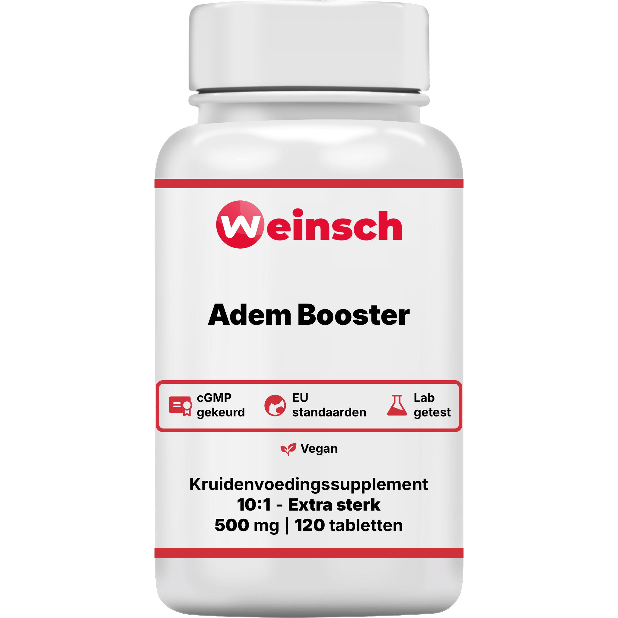 Adem booster verpakking potje.png