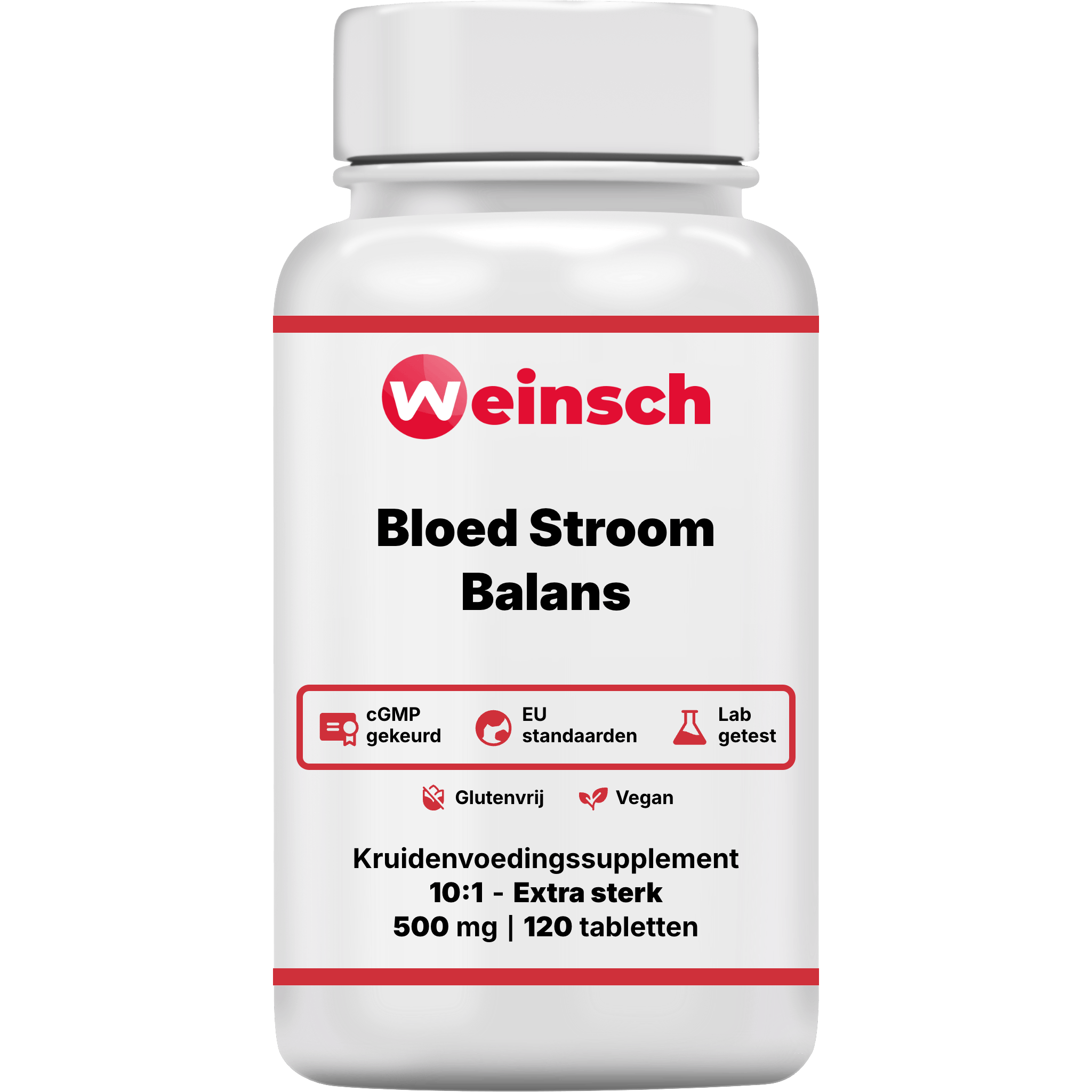 Bloed stroom balans verpakking potje.png