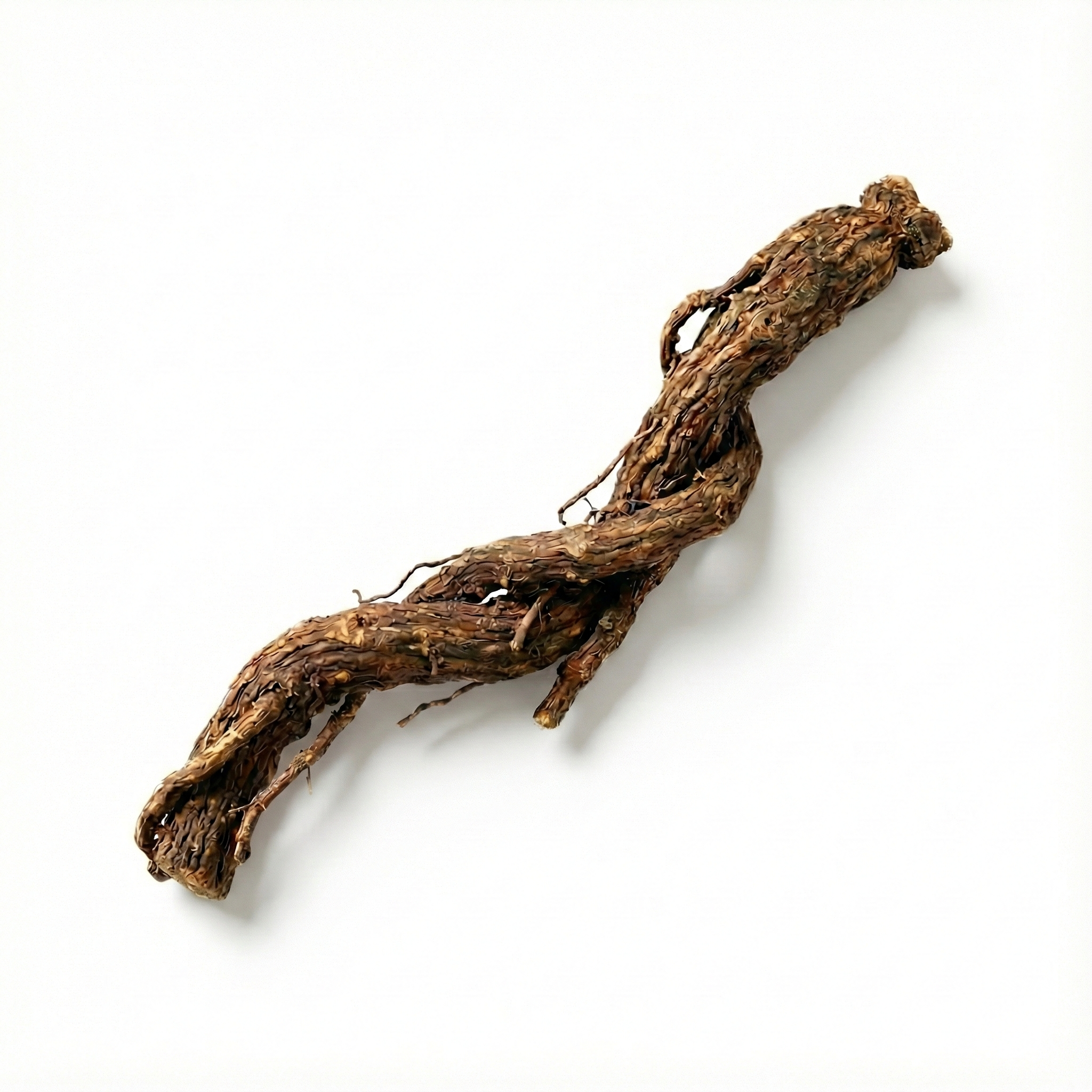 Cyathula-wortel (Chuan Niu Xi)