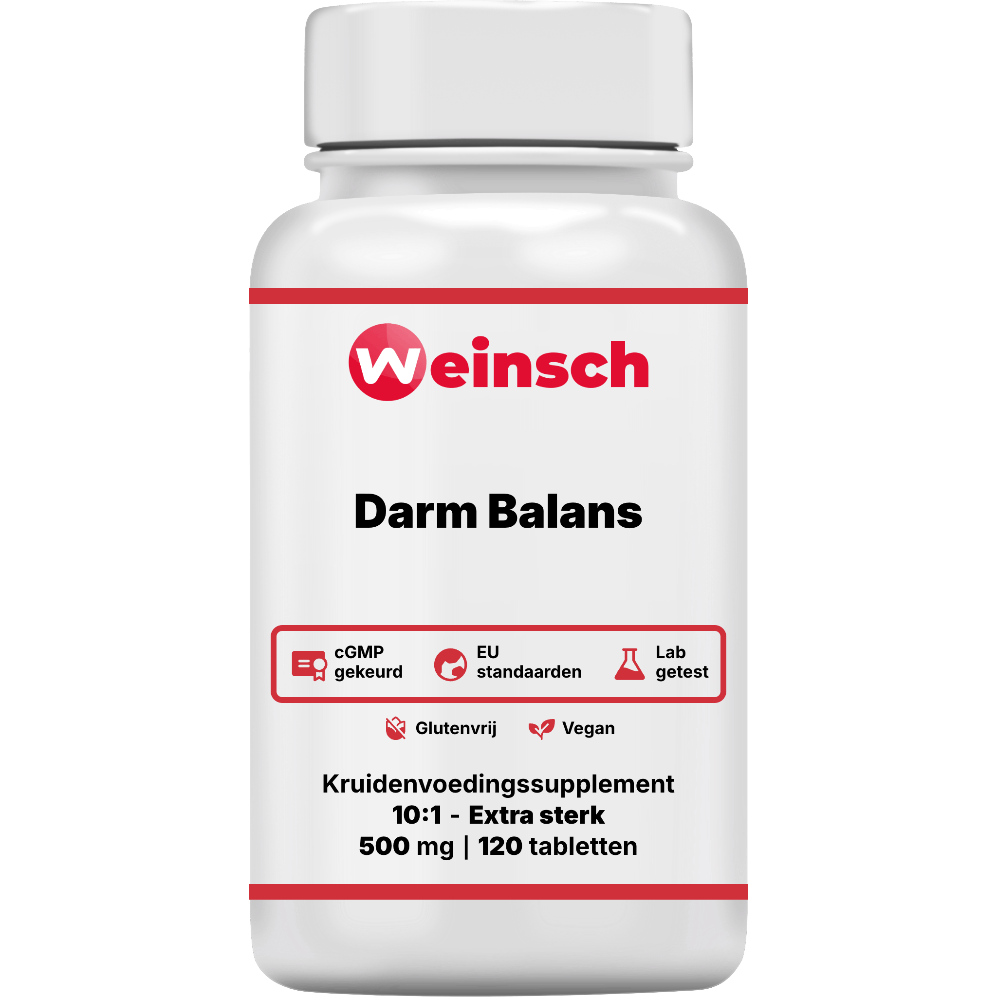 Darm balans verpakking potje.png