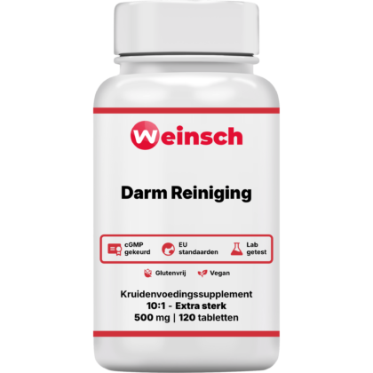 Darm reiniging verpakking potje.png