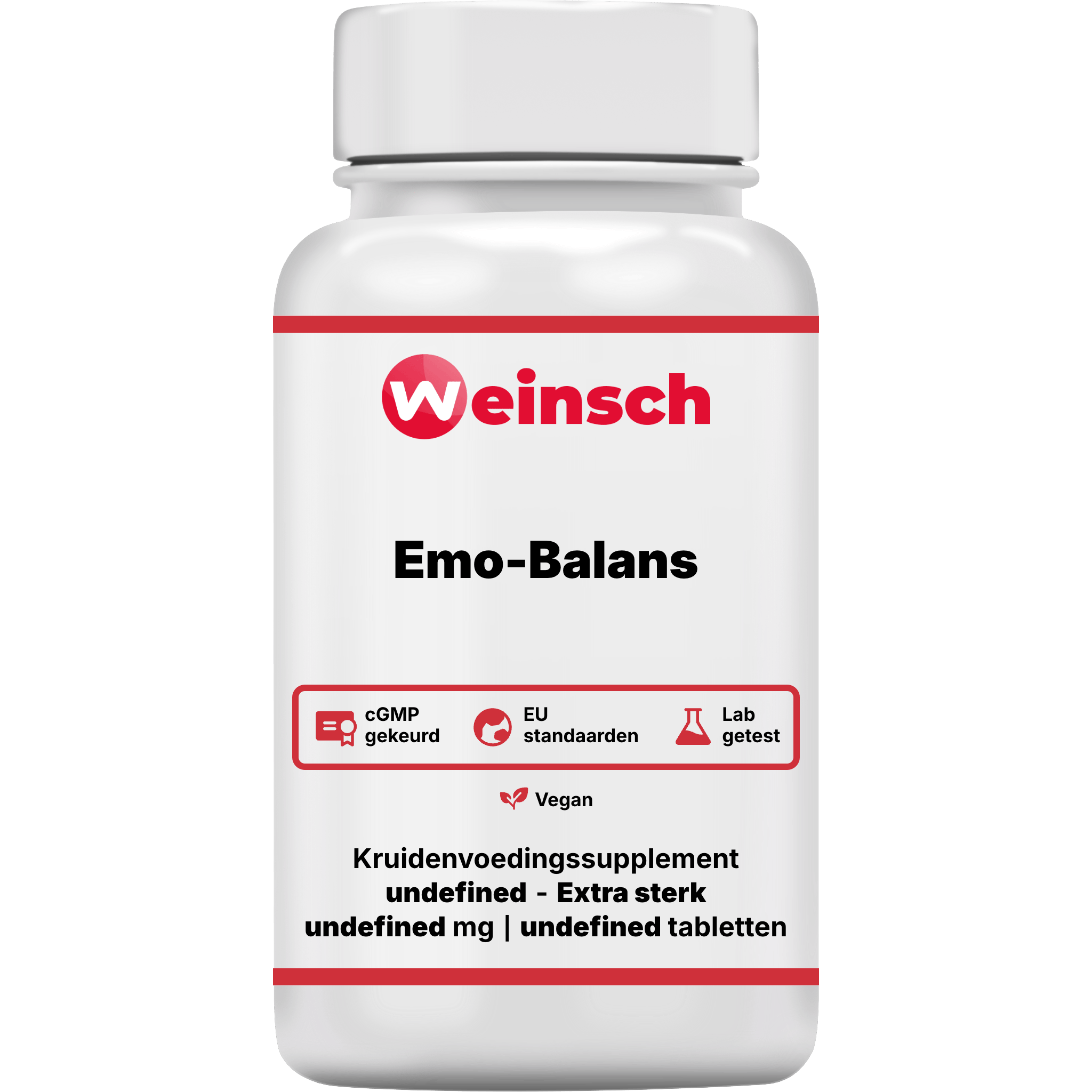 Emo balans verpakking potje extra sterk.png