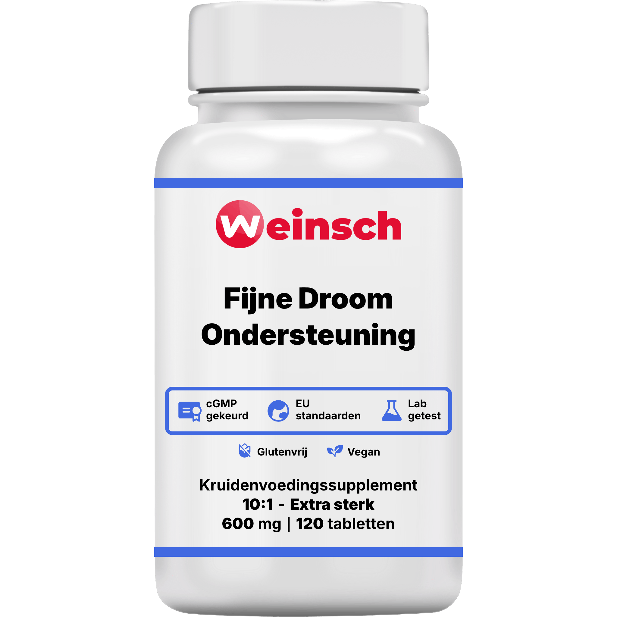 Fijne droom ondersteuning verpakking potje.png