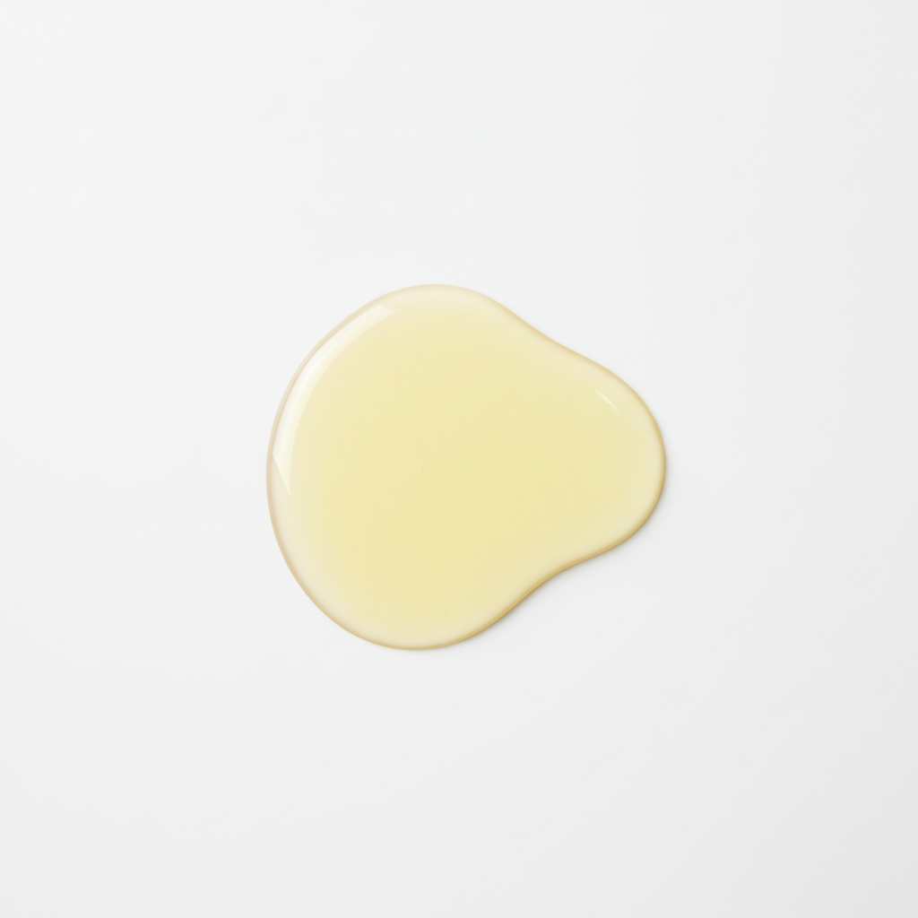 Maïs Plantaardige olie