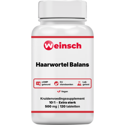 Haarwortel balans verpakking potje.png