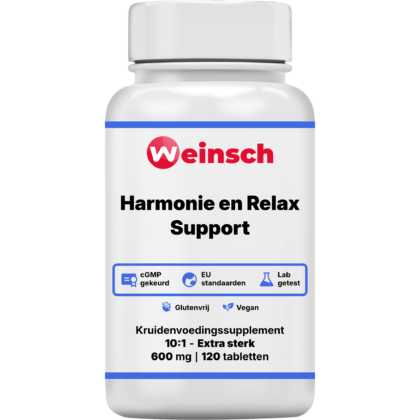 Harmonie en relax support verpakking potje.png
