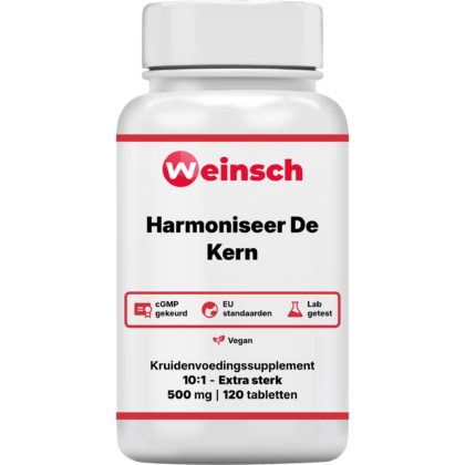 Harmoniseer de kern verpakking potje.png