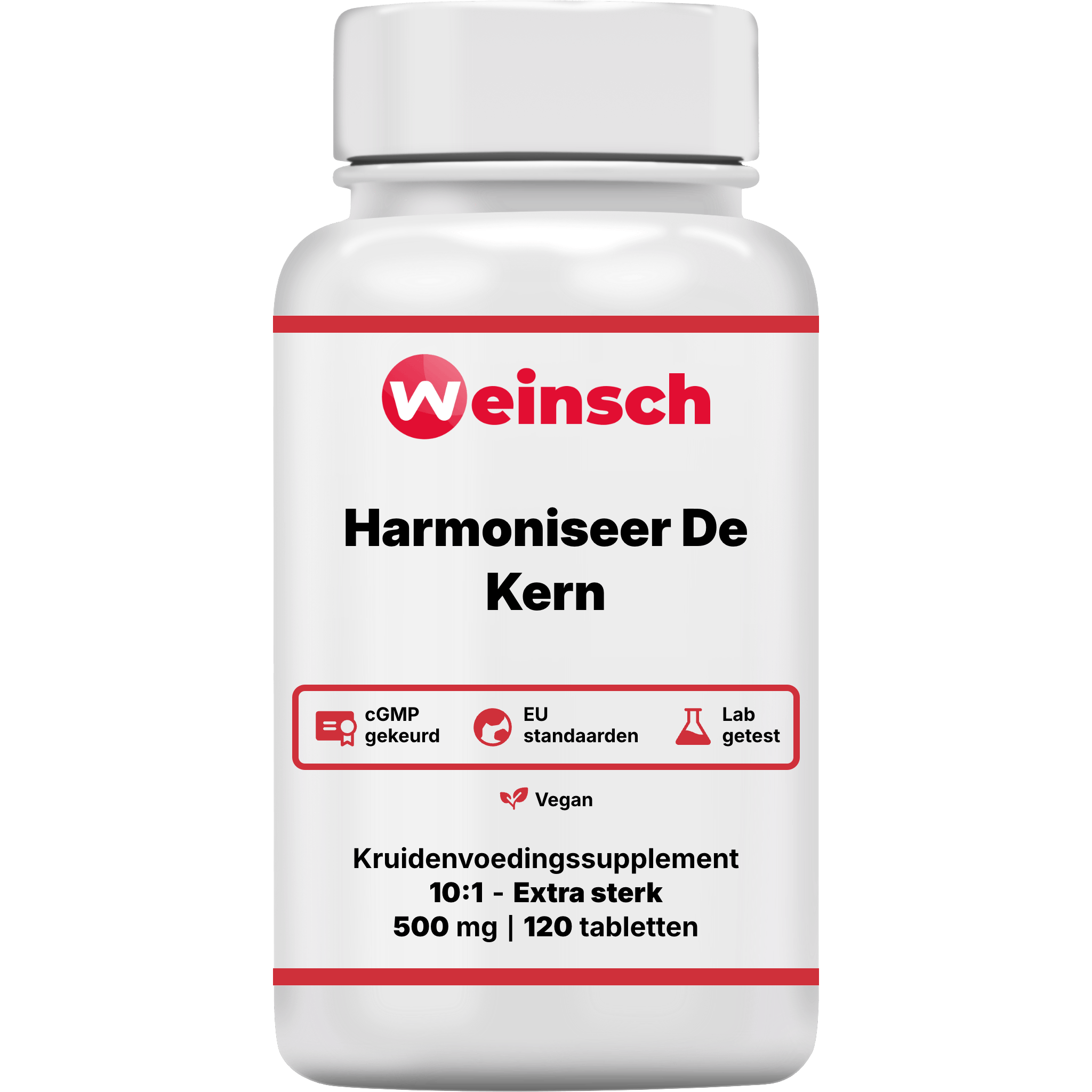 Harmoniseer de kern verpakking potje.png