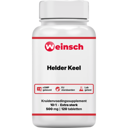 Helder keel verpakking potje.png