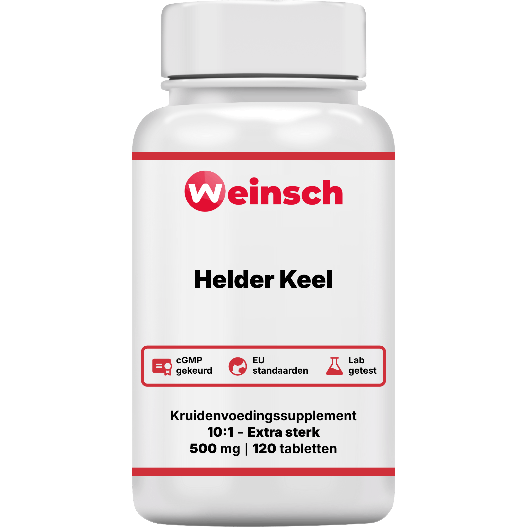 Helder keel verpakking potje.png