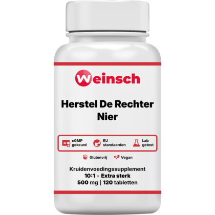 Herstel de rechter nier verpakking potje.png