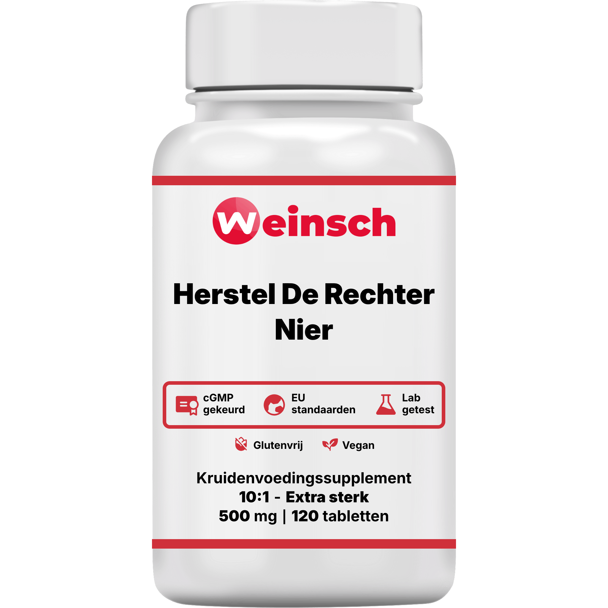 Herstel de rechter nier verpakking potje.png