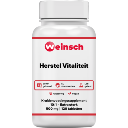 Herstel vitaliteit verpakking potje.png