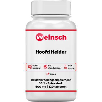 Hoofd helder verpakking potje.png