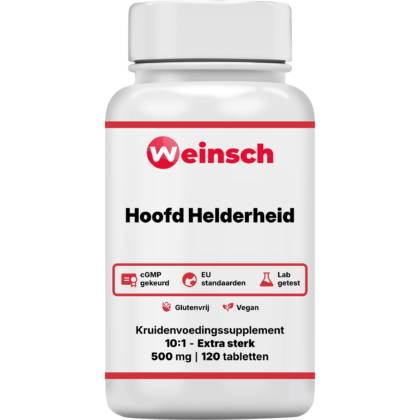 Hoofd helderheid verpakking potje.png