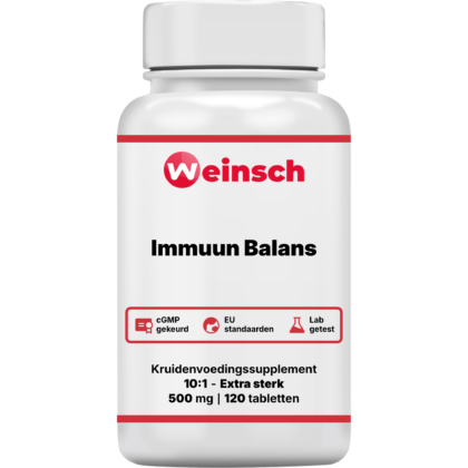 Immuun balans verpakking potje.png