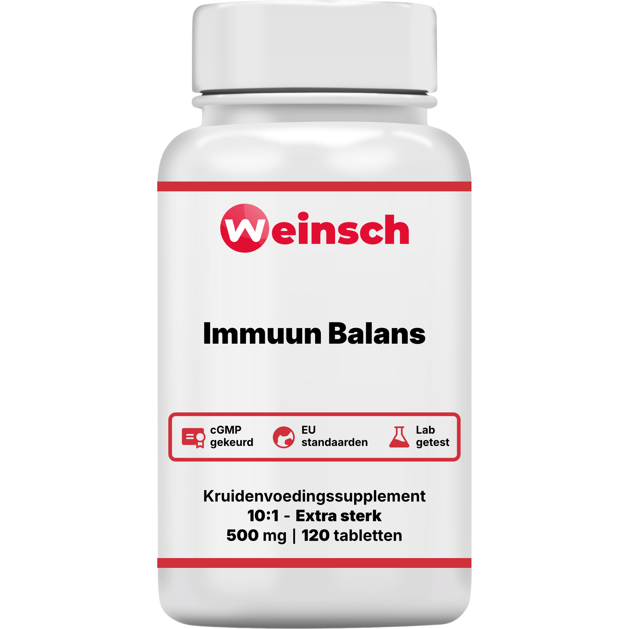 Immuun balans verpakking potje.png