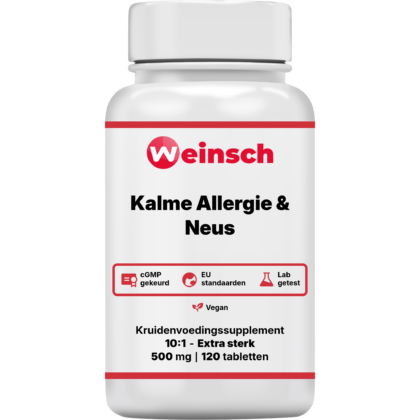 Kalme allergie neus verpakking potje.png