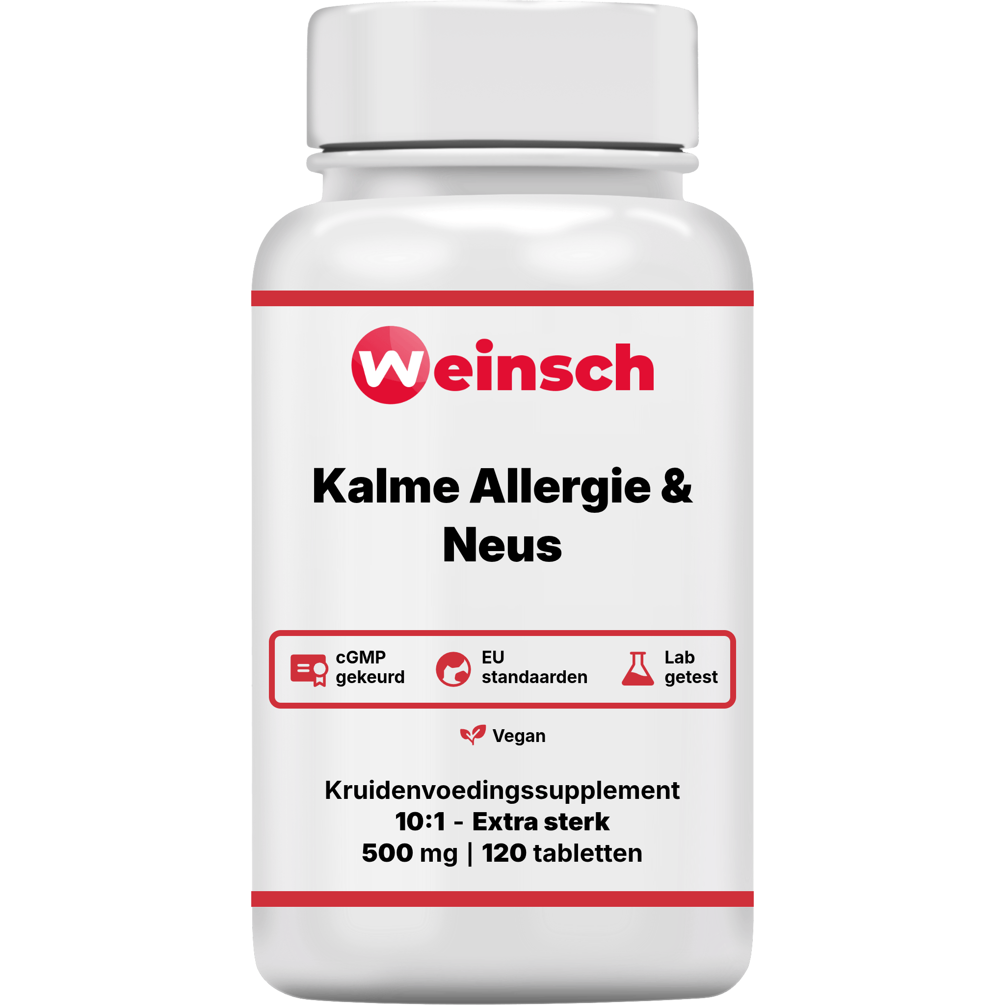 Kalme allergie neus verpakking potje.png