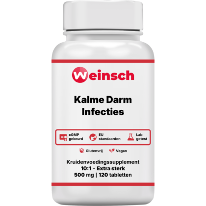 Kalme darm infecties verpakking potje weinsch.png