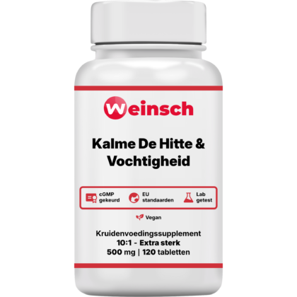 Kalme de hitte vochtigheid verpakking potje.png