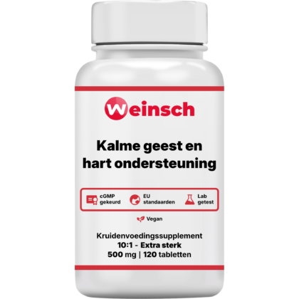 Kalme geest en hart ondersteuning verpakking potje extra.png