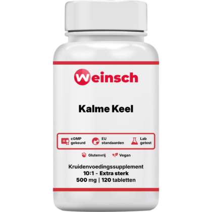 Kalme keel verpakking potje.png