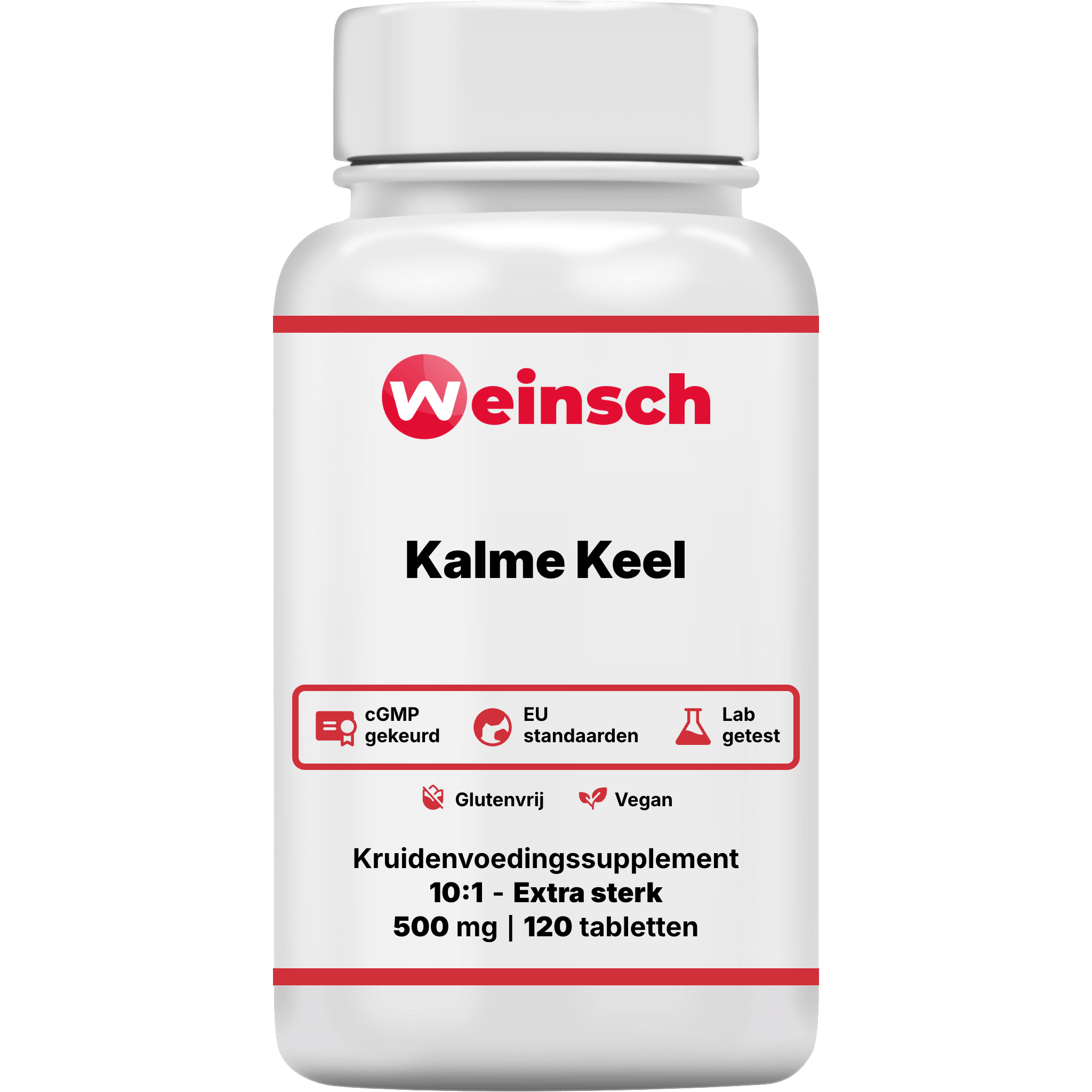 Kalme keel verpakking potje.png