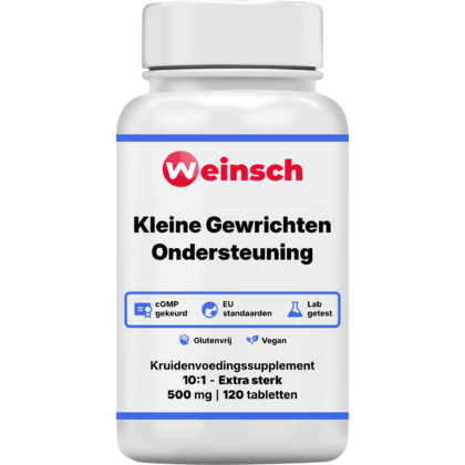 Kleine gewrichten ondersteuning verpakking potje.png