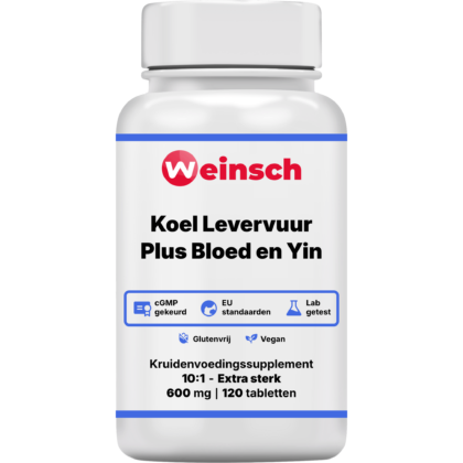 Koel levervuur plus bloed en yin verpakking potje.png