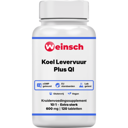 Koel levervuur plus qi verpakking potje.png