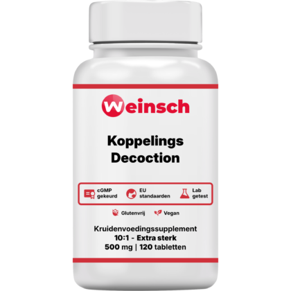 Koppelings decoction verpakking potje.png