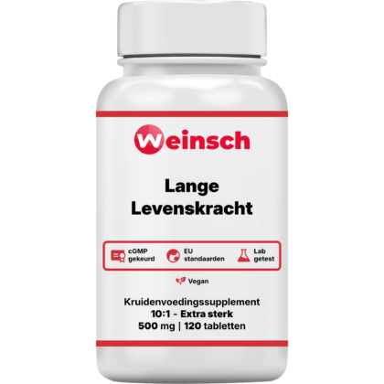 Lange levenskracht verpakking potje.png