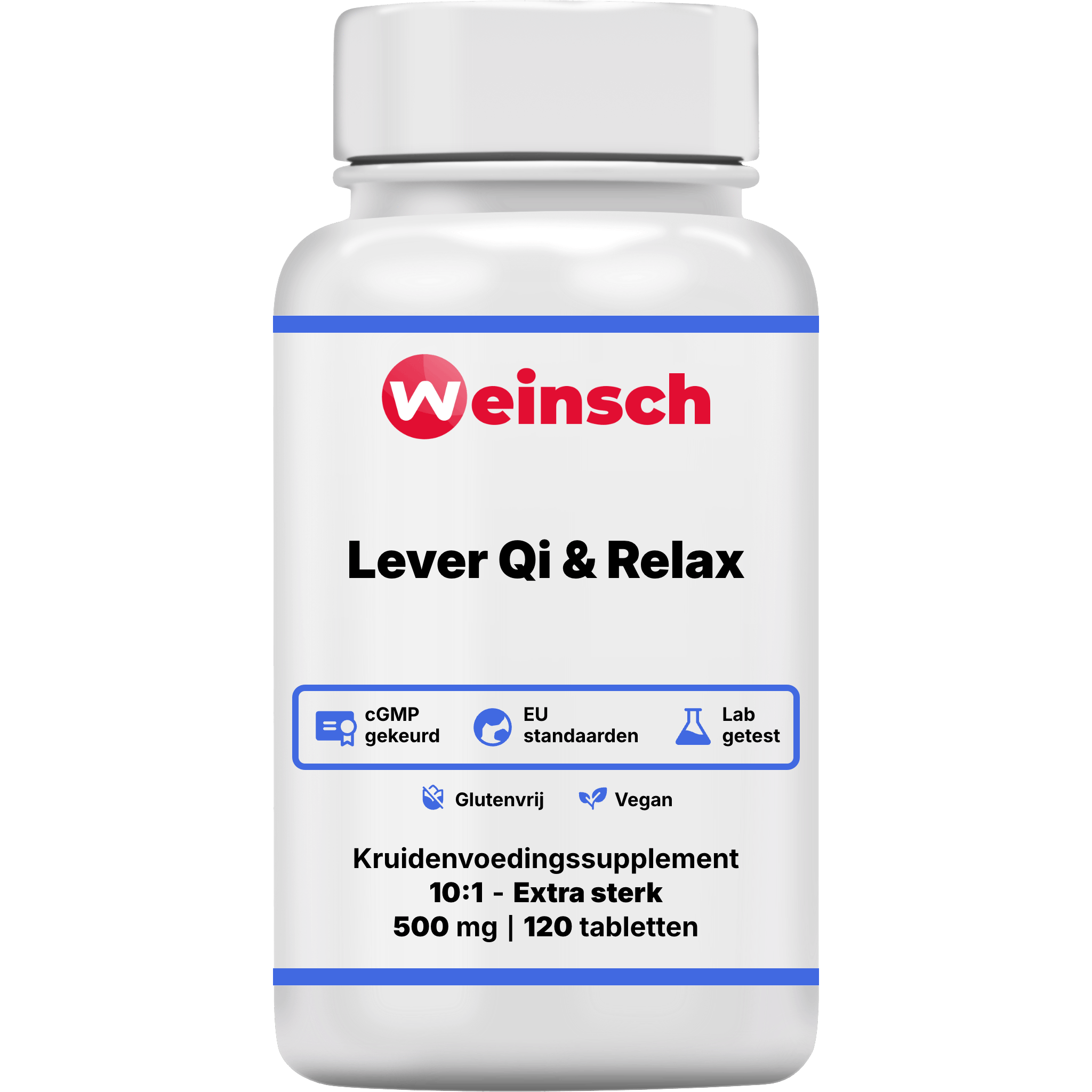 Lever qi relax verpakking potje.png