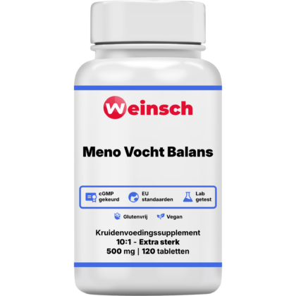 Meno vocht balans verpakking potje.png