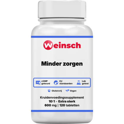 Minder zorgen verpakking potje.png