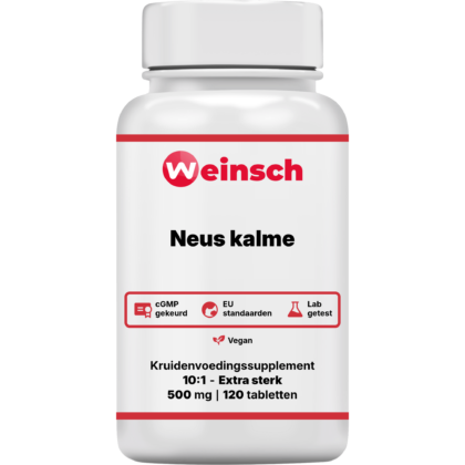 Neus kalme verpakking potje.png