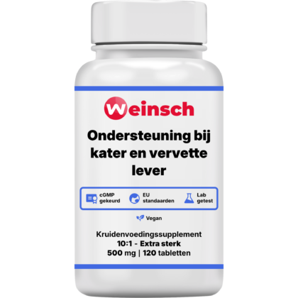 Ondersteuning bij kater en vervette lever verpakking potje.png