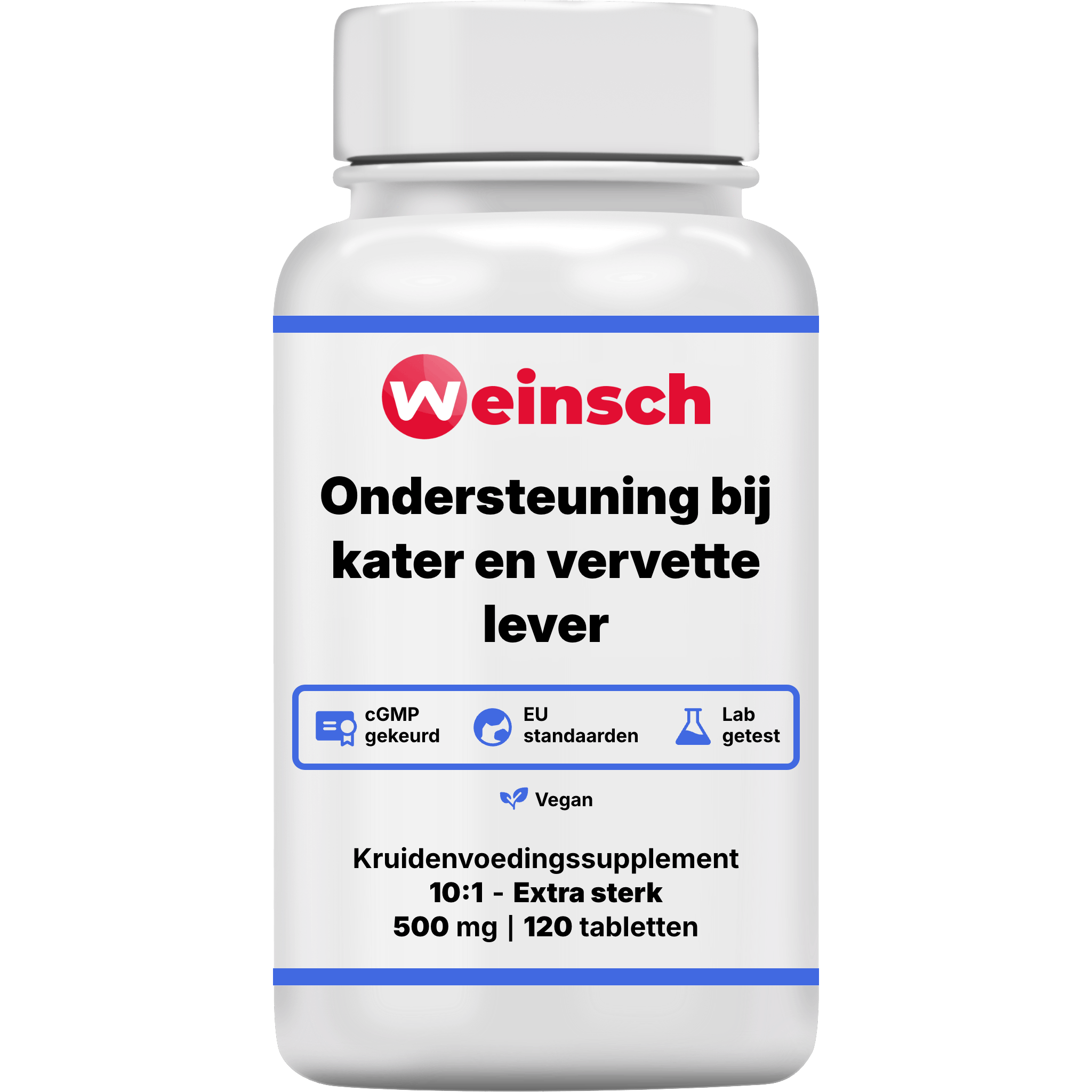 Ondersteuning bij kater en vervette lever verpakking potje.png