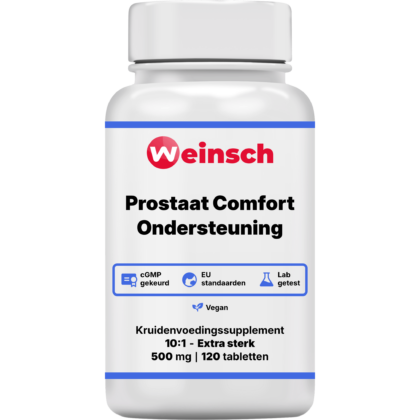 Prostaat comfort ondersteuning verpakking potje.png