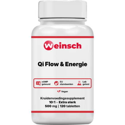 Qi flow energie verpakking potje.png