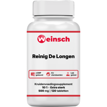 Reinig de longen verpakking potje.png