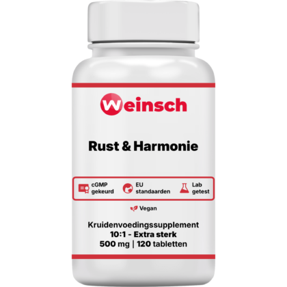 Rust harmonie verpakking potje.png