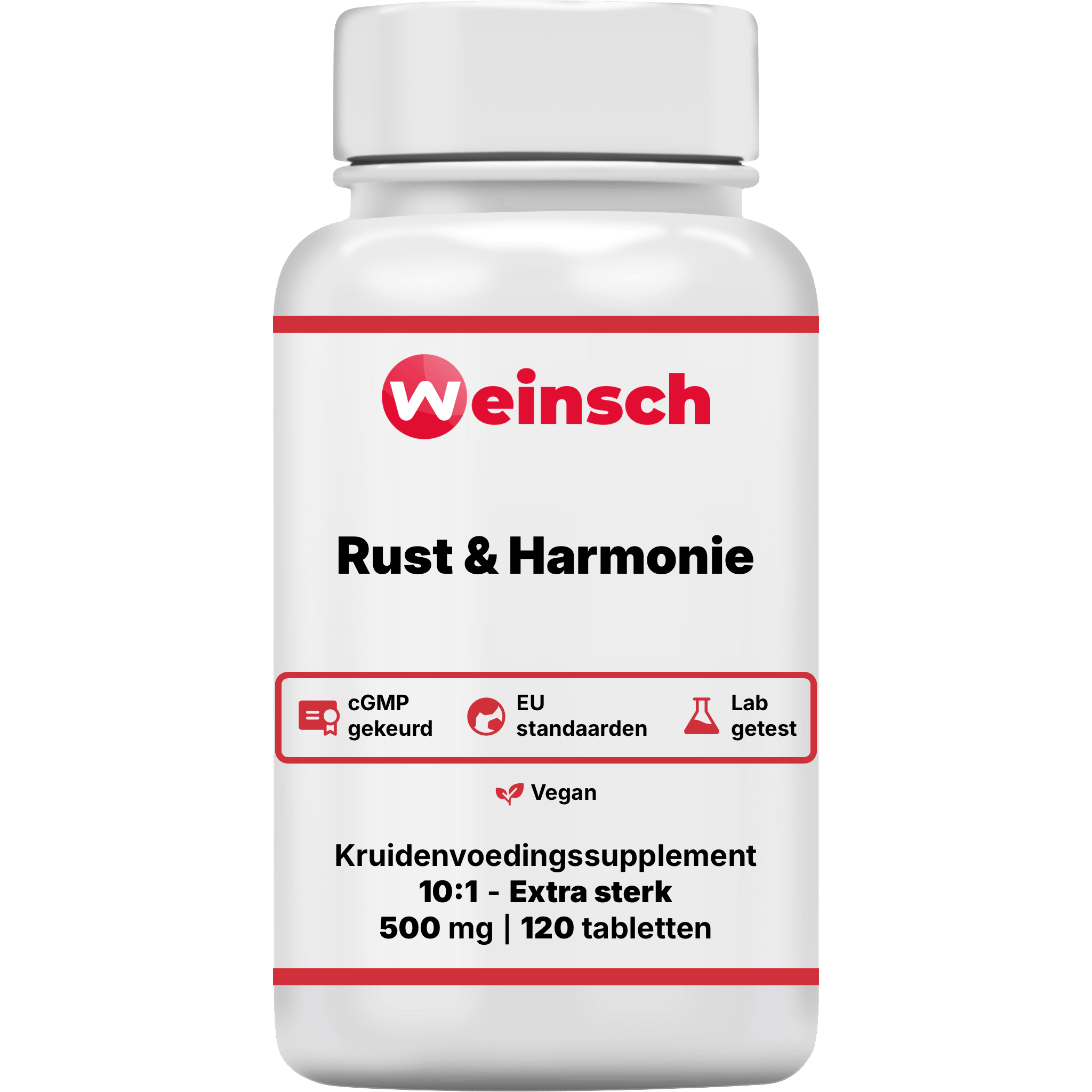 Rust harmonie verpakking potje.png