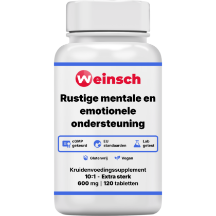 Rustige mentale en emotionele ondersteuning verpakking potje.png