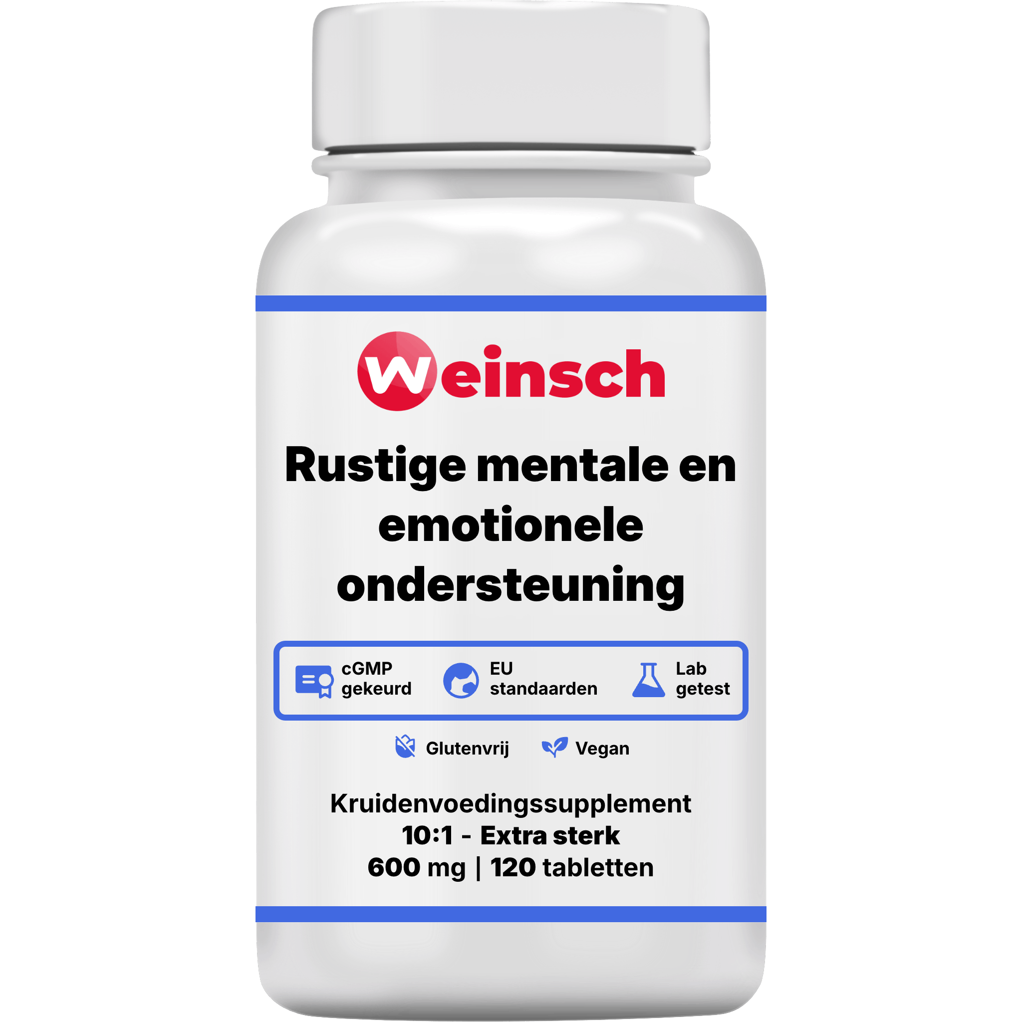 Rustige mentale en emotionele ondersteuning verpakking potje.png