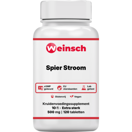 Spier stroom verpakking potje.png